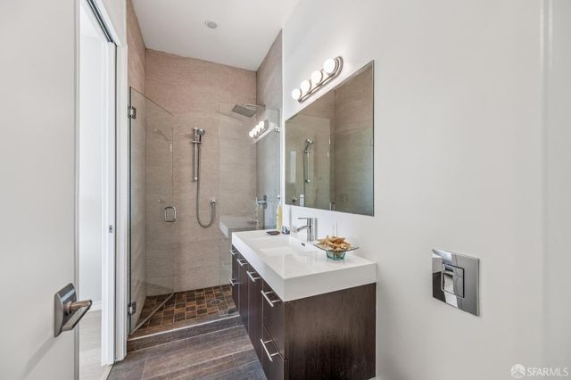 949 Fell Street 11, San Francisco, CA 94117