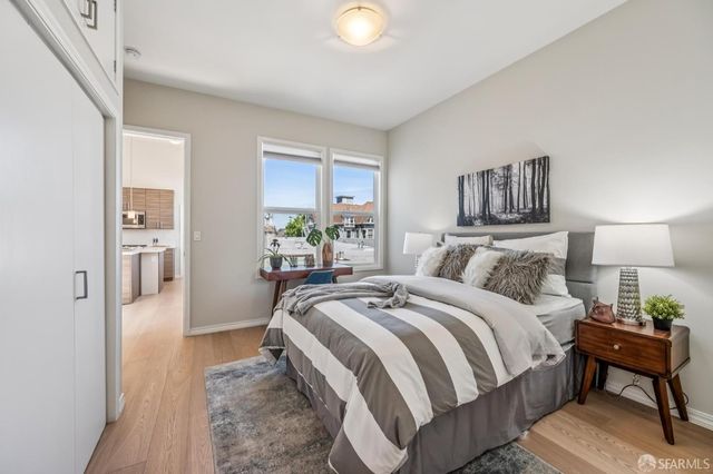 949 Fell Street 11, San Francisco, CA 94117