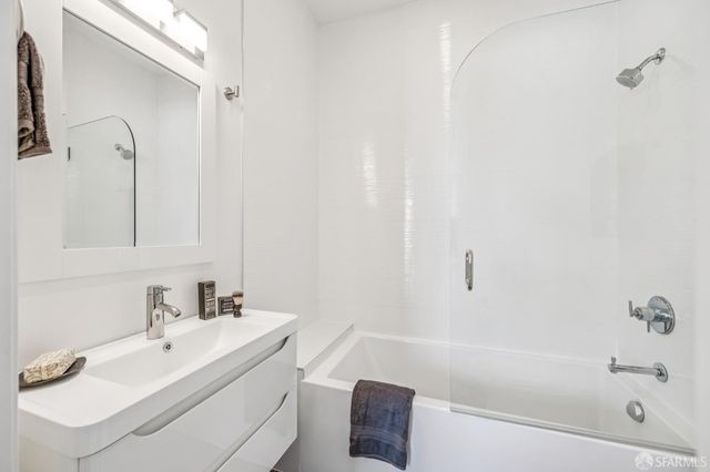 949 Fell Street 11, San Francisco, CA 94117