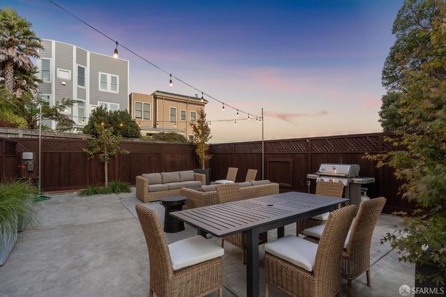 949 Fell Street 11, San Francisco, CA 94117