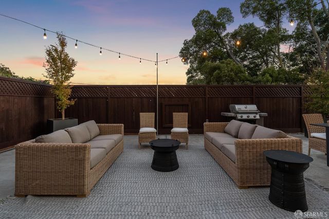 949 Fell Street 11, San Francisco, CA 94117