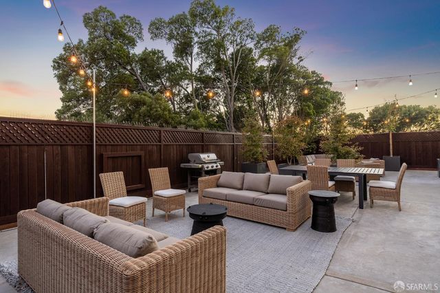 949 Fell Street 11, San Francisco, CA 94117