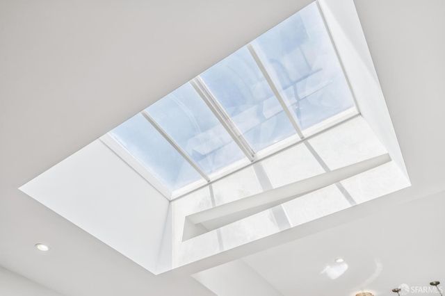 949 Fell Street 11, San Francisco, CA 94117