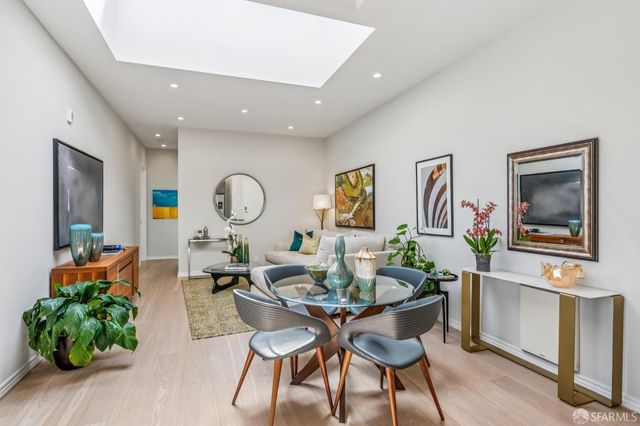 949 Fell Street 11, San Francisco, CA 94117