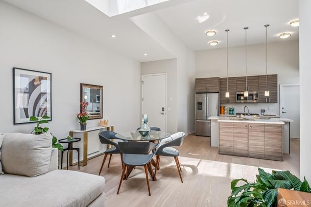 949 Fell Street 11, San Francisco, CA 94117