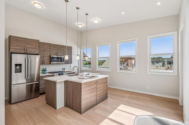 949 Fell Street 11, San Francisco, CA 94117