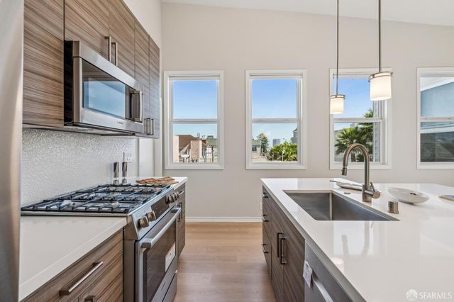 949 Fell Street 11, San Francisco, CA 94117