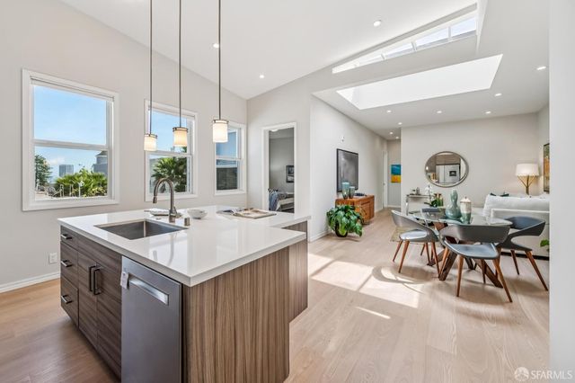 949 Fell Street 11, San Francisco, CA 94117