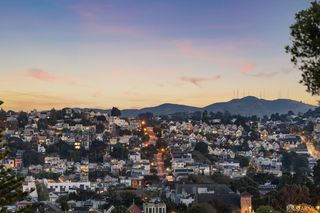 949 Fell Street 11, San Francisco, CA 94117