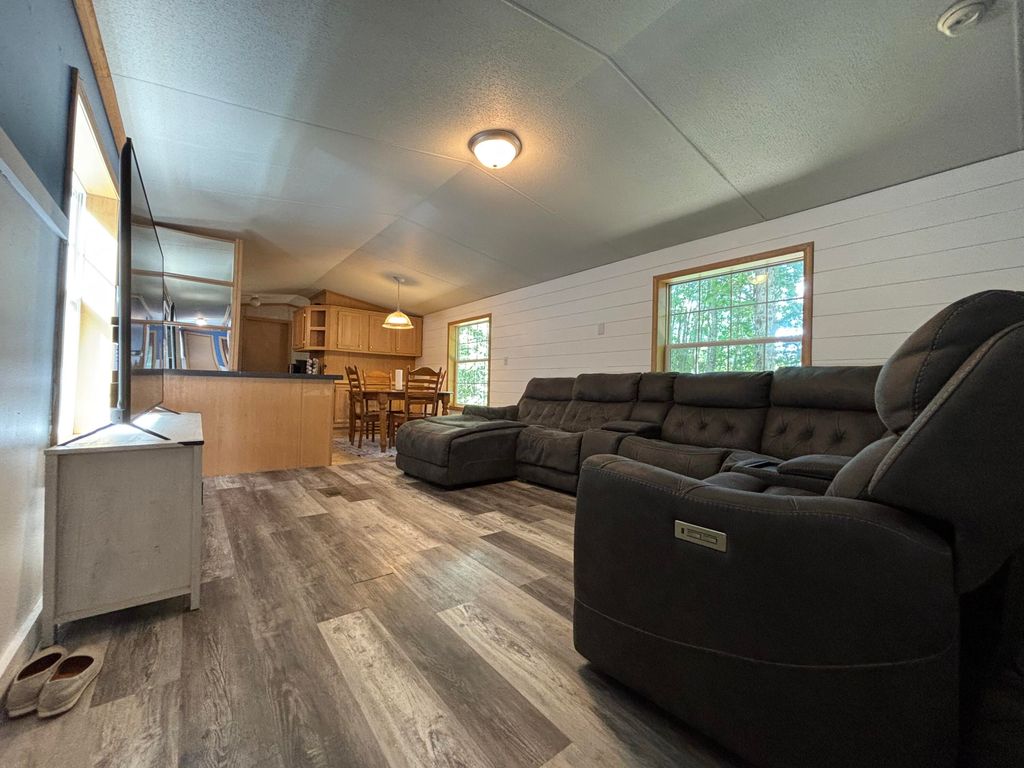 2703 Hallowell Road, Litchfield, ME 04350 — photo 4