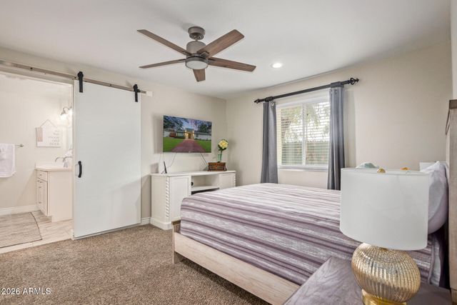 2209 E WINDSOR Avenue, Phoenix, AZ 85006