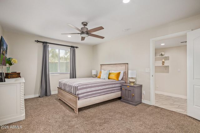 2209 E WINDSOR Avenue, Phoenix, AZ 85006