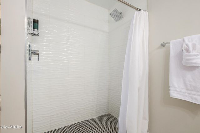 2209 E WINDSOR Avenue, Phoenix, AZ 85006