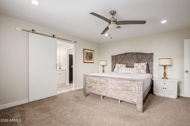 2209 E WINDSOR Avenue, Phoenix, AZ 85006