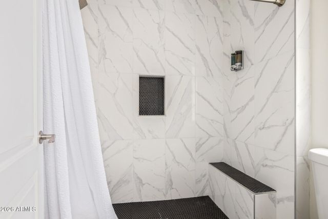 2209 E WINDSOR Avenue, Phoenix, AZ 85006