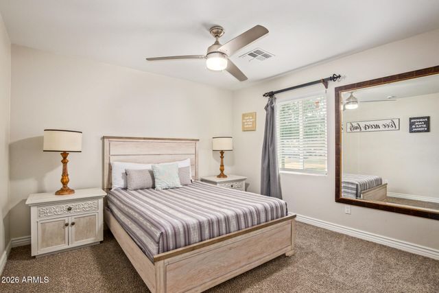 2209 E WINDSOR Avenue, Phoenix, AZ 85006