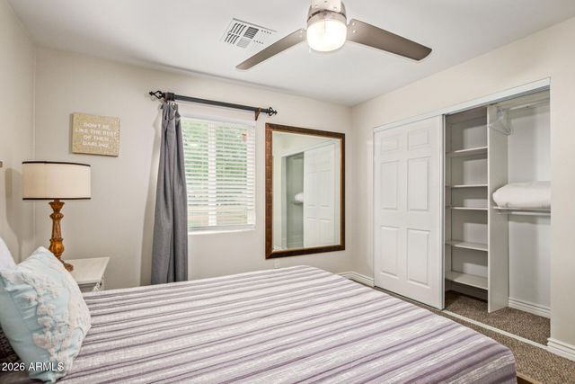 2209 E WINDSOR Avenue, Phoenix, AZ 85006