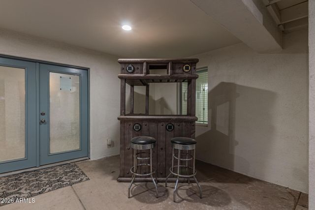 2209 E WINDSOR Avenue, Phoenix, AZ 85006