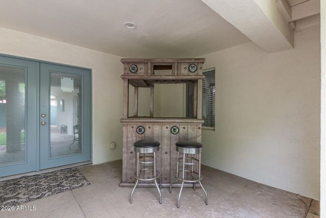 2209 E WINDSOR Avenue, Phoenix, AZ 85006