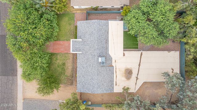 2209 E WINDSOR Avenue, Phoenix, AZ 85006