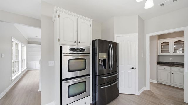 878 CHARLES PL, Munford, TN 38058