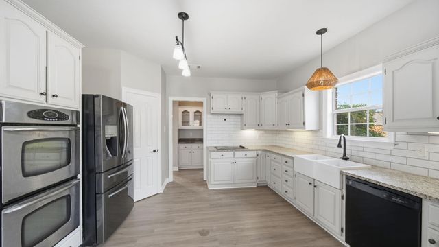 878 CHARLES PL, Munford, TN 38058