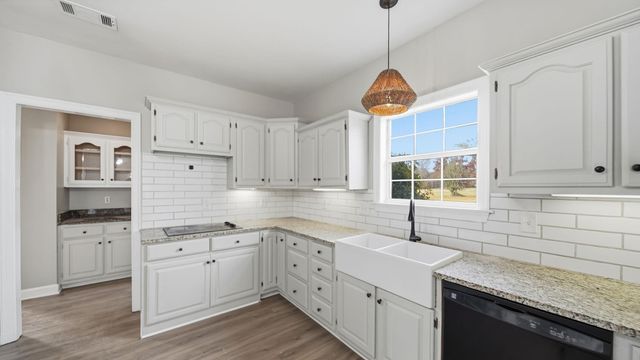 878 CHARLES PL, Munford, TN 38058