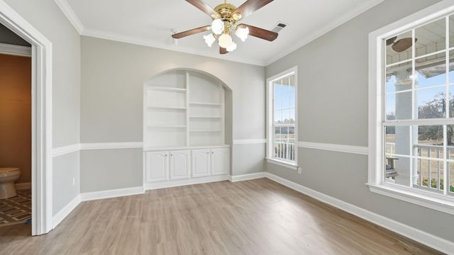 878 CHARLES PL, Munford, TN 38058