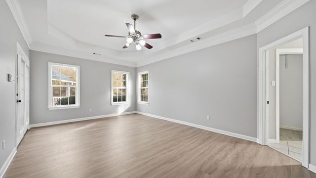 878 CHARLES PL, Munford, TN 38058