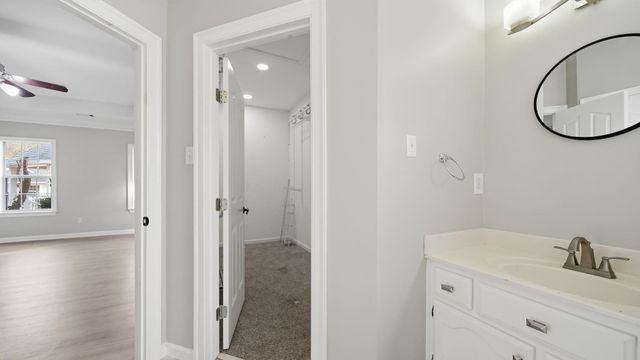 878 CHARLES PL, Munford, TN 38058