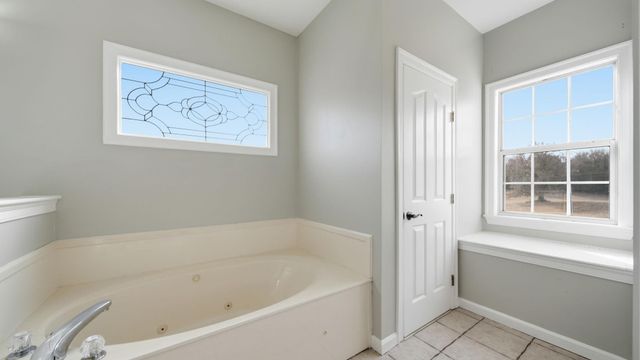 878 CHARLES PL, Munford, TN 38058