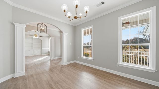 878 CHARLES PL, Munford, TN 38058