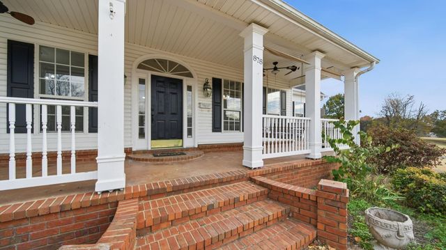 878 CHARLES PL, Munford, TN 38058