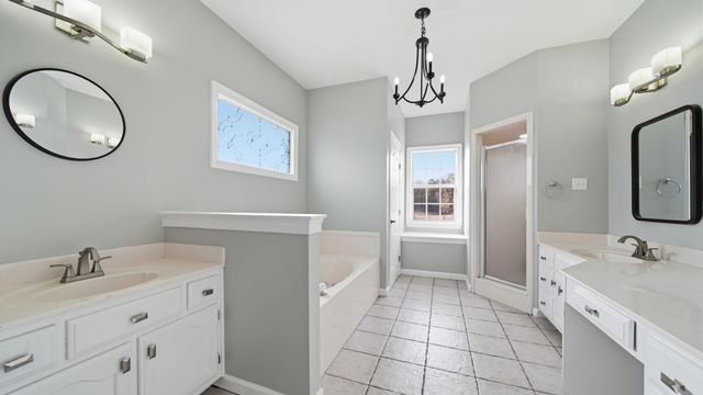 878 CHARLES PL, Munford, TN 38058