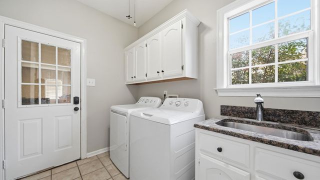 878 CHARLES PL, Munford, TN 38058