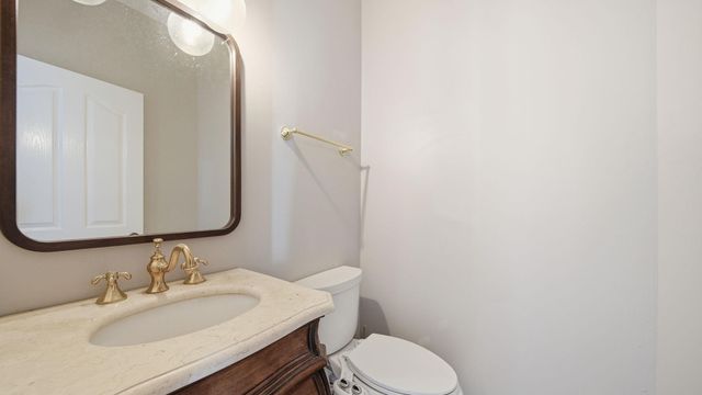 878 CHARLES PL, Munford, TN 38058