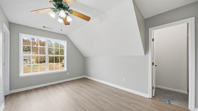 878 CHARLES PL, Munford, TN 38058