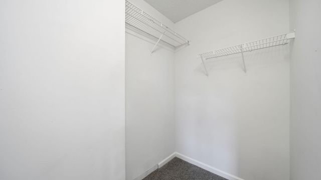 878 CHARLES PL, Munford, TN 38058