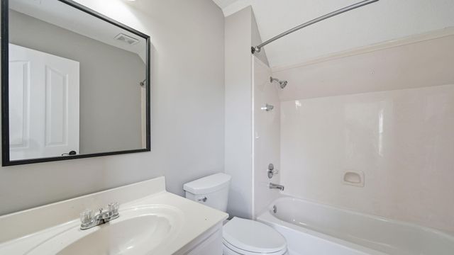 878 CHARLES PL, Munford, TN 38058