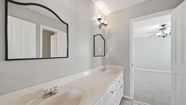 878 CHARLES PL, Munford, TN 38058