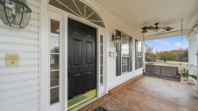 878 CHARLES PL, Munford, TN 38058