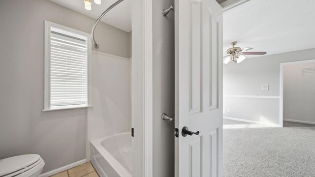 878 CHARLES PL, Munford, TN 38058