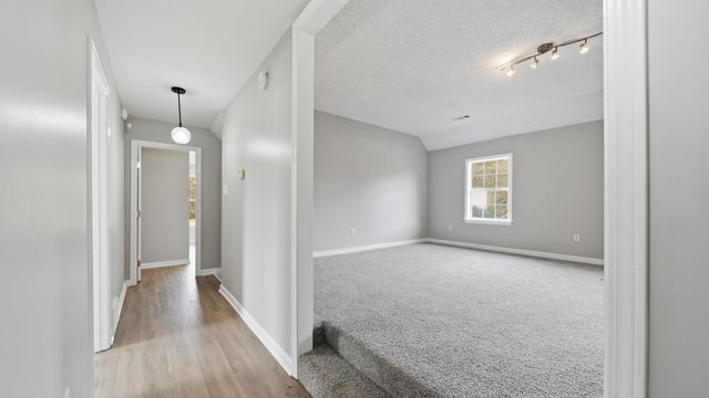 878 CHARLES PL, Munford, TN 38058