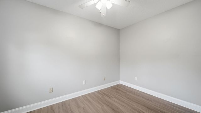 878 CHARLES PL, Munford, TN 38058