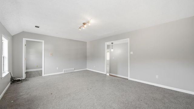 878 CHARLES PL, Munford, TN 38058