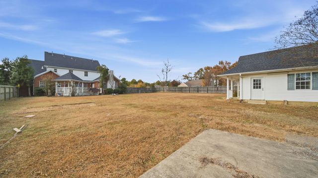 878 CHARLES PL, Munford, TN 38058