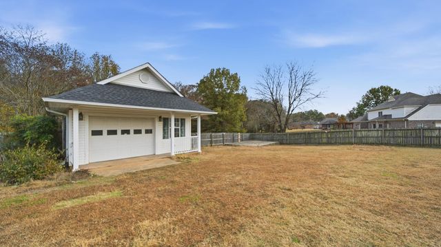 878 CHARLES PL, Munford, TN 38058