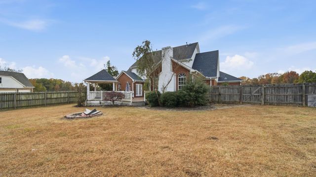 878 CHARLES PL, Munford, TN 38058