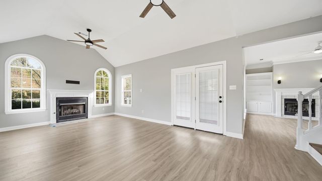 878 CHARLES PL, Munford, TN 38058