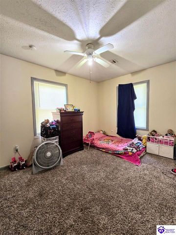 136 Anna Drive, Rineyville, KY 40162